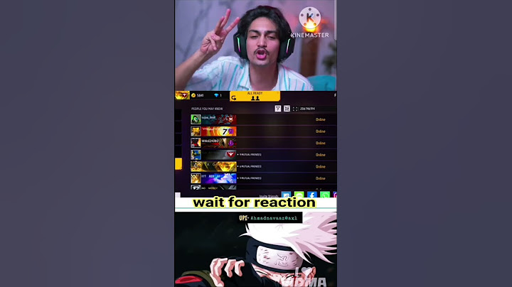 16 million youtuber ne @chillgamer__  ke sath prank kar diya #amitbhai rock # chillgamer shocked 😳😳