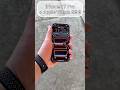 iPhone 17 Pro and Apple Watch SE 3 ✨ #shorts #trending #iphone #apple #viral #video #iphone17pro