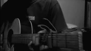 Suratan - Tommy jpisa cover akustik story'wa