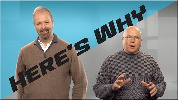 Why Are Social Engagement Metrics Useful? - Here