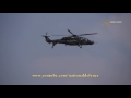 Bangaluru Air Show | Aero India 2017 | Military Choppers & Fighters Perform Aerobatics