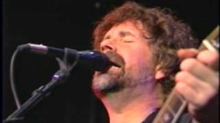 Brad Delp & Beatle Juice at Salem NH High School reel12  