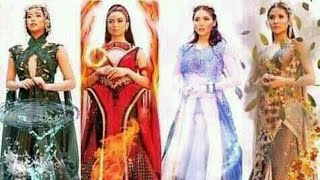 Encantadia photos screenshot 4