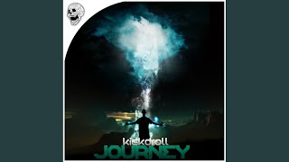 Extint Circus (Original Mix)