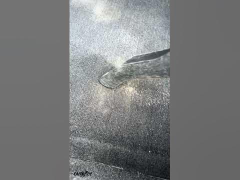 Super Clean your Car's Carpets - YouTube