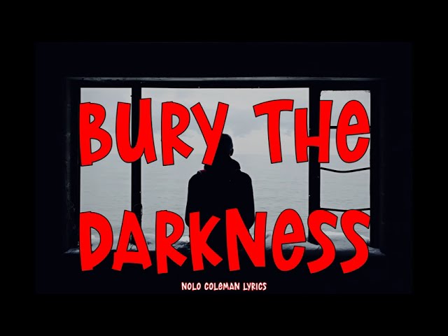 Bury The Darkness - FALSE IDOL (Español/Ingles) class=