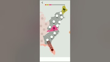 State.io game by Multi_ gaming channel