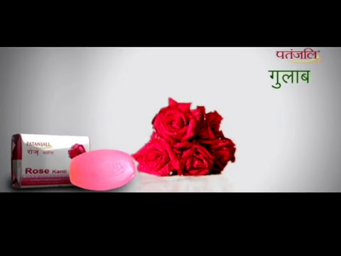 चुनाव के नतीजे, सबसे पहले News World Live