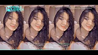 Intro Mobile Legends🎶Dj Pantek Pantek Nana lagi viral di tik tok🔥(Wisnu Ugil)