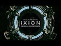 Ixion  original soundtrack  10 cycles