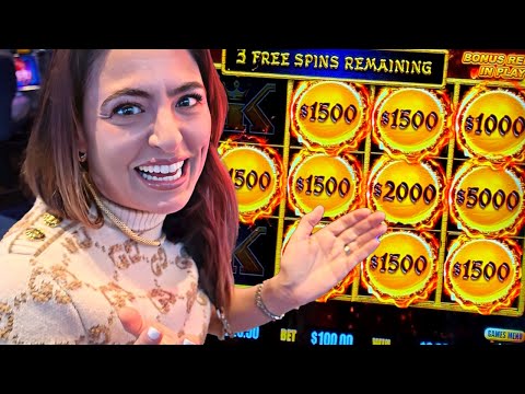 Unlock Exciting Gaming with Moonwin Casino's No Deposit Bonus - Play Now in English from the UK