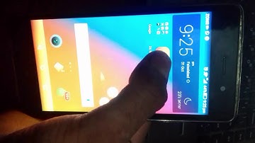 How To record Mobile Screen and Skype And IMO Video Calls