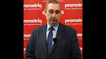 Studia Podyplomowe Prometriq Executive MBA W Ochronie Zdrowia 