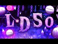 Verified ld50 by paqoe starky and ryli