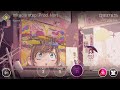 Cytus II 3.1.6 (Kizuna AI) - miracle step [Prod. Nor] - Kizuna AI