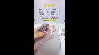 🔴Live🎯 2026-05-16 11:35:01