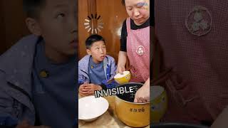 Download Lagu This Parenting Hack Went Viral… Son Had No Words! 😱 #shortsviral MP3