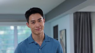 Information  《迷茫又无惧的我们》【Last But Not Least】 Daikin Bumper Advertisement by Tyler Ten 邓伟德 News