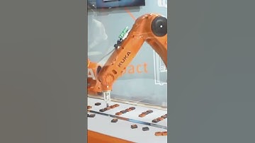 Machine Learning: Artificial intelligence  and Technology