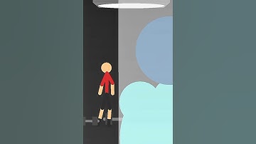 Sticknodes 33