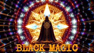Evil Will Return To Its Source The Most Powerful Annealing Of Evil Eye Curses And Black Magic