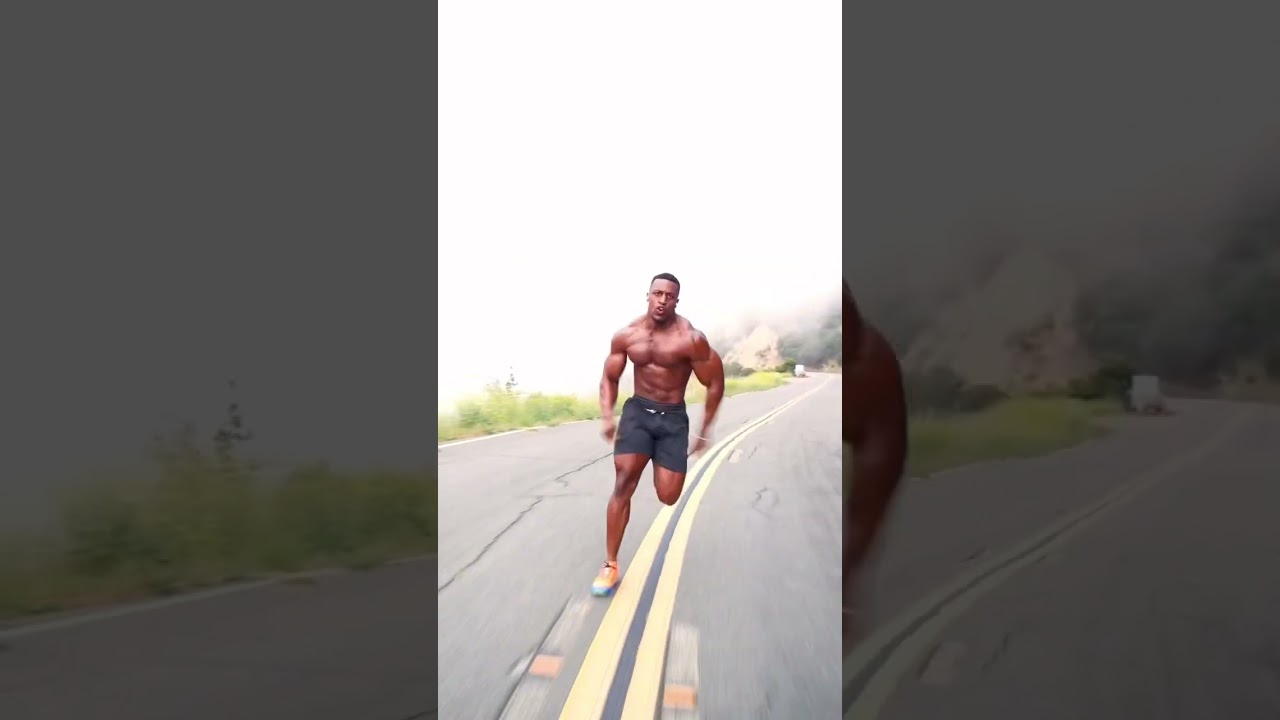 Fastest Fat Burner Food