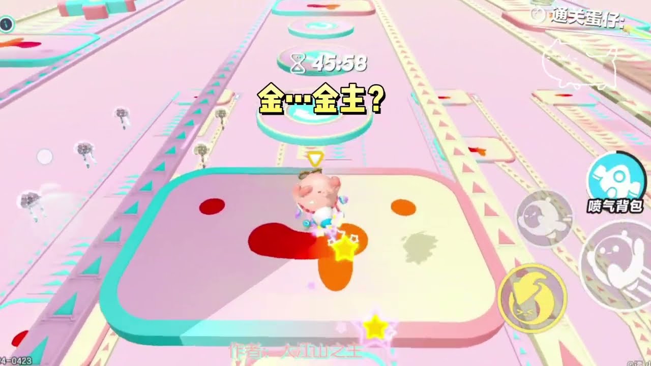 为了防止我和我弟争宠，我被我那极度重男轻女的爸妈流放到了老家县城。#一口气看完 #小说 #故事