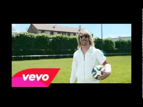 sébastien-patoche---on-va-la-foutre-au-fond-(oficial-audio-hd)