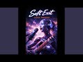Soft Exit