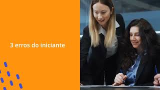 Fundamentos de html e css para desenvolvimento web