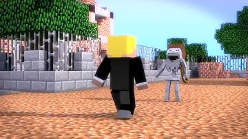 #33 Intro • Elliot