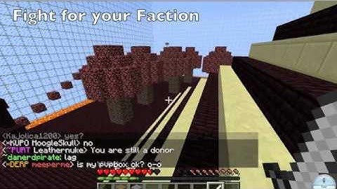 minesworn promo   Medium