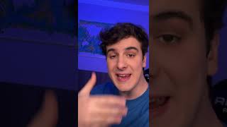 HOW TO GET MONEY FROM YOUTUBE!