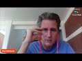 LIVE - Thursday - January-25-2024