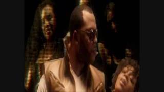 Flo Rida Feat Kesha  Right Round     S Hq hd 