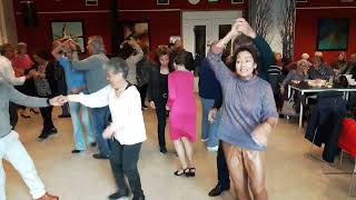 Download Lagu Deel-7) \ MP3