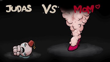 June 22 2024 Binding of Isaac Daily Run