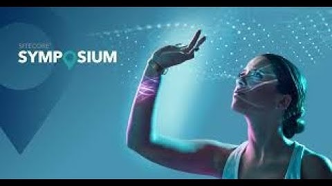 Sitecore Update Center