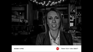 #AdTalk (powered by Xiaomi): Sanja Bušić, PepsiCo
