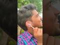 पहला प्यार हुआ है 😍😂 || Wait for end 😂 #viral #funny #youtubeshorts #shortvideo #comedy