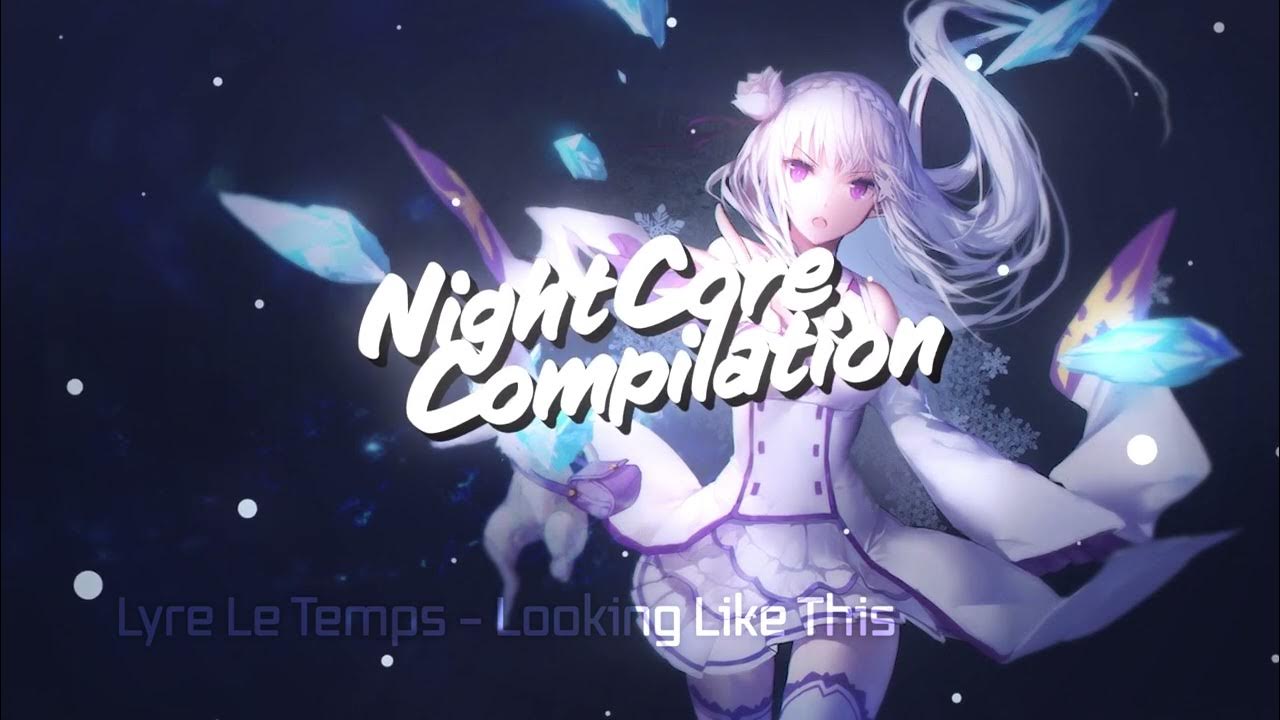 Lyre Le Temps Looking Like This TikTok Version Sped Up