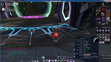 Event Merger RF Genesis (From RF CHAMPION