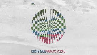 04.dirty ℮l℮vator music :: flatbush sonic+optic st℮r℮o trailēr syst℮m (now, mor℮ than ℮v℮r)