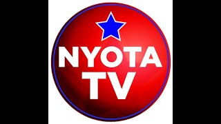 NYOTA TV 6TH AUGUST NEWS