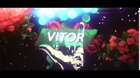 FAÇO INTRO GRATIS (Intro @EU)@ManoDoog @Trelozo @Maykon