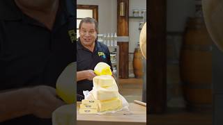 Cracks In Your Biscuits..? #Philswift #Thanksgiving #Flexseal #Butter