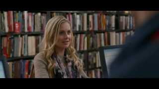 Brightest Star Trailer