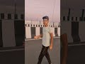 # song #♥️♥️mene chakar par chakar chaya sanam#youtube #song