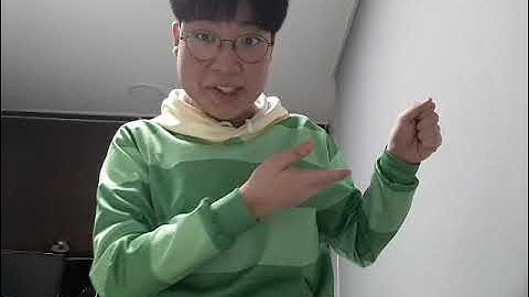 How to draw tape (Part 1) Remake (New Steve shirt version)