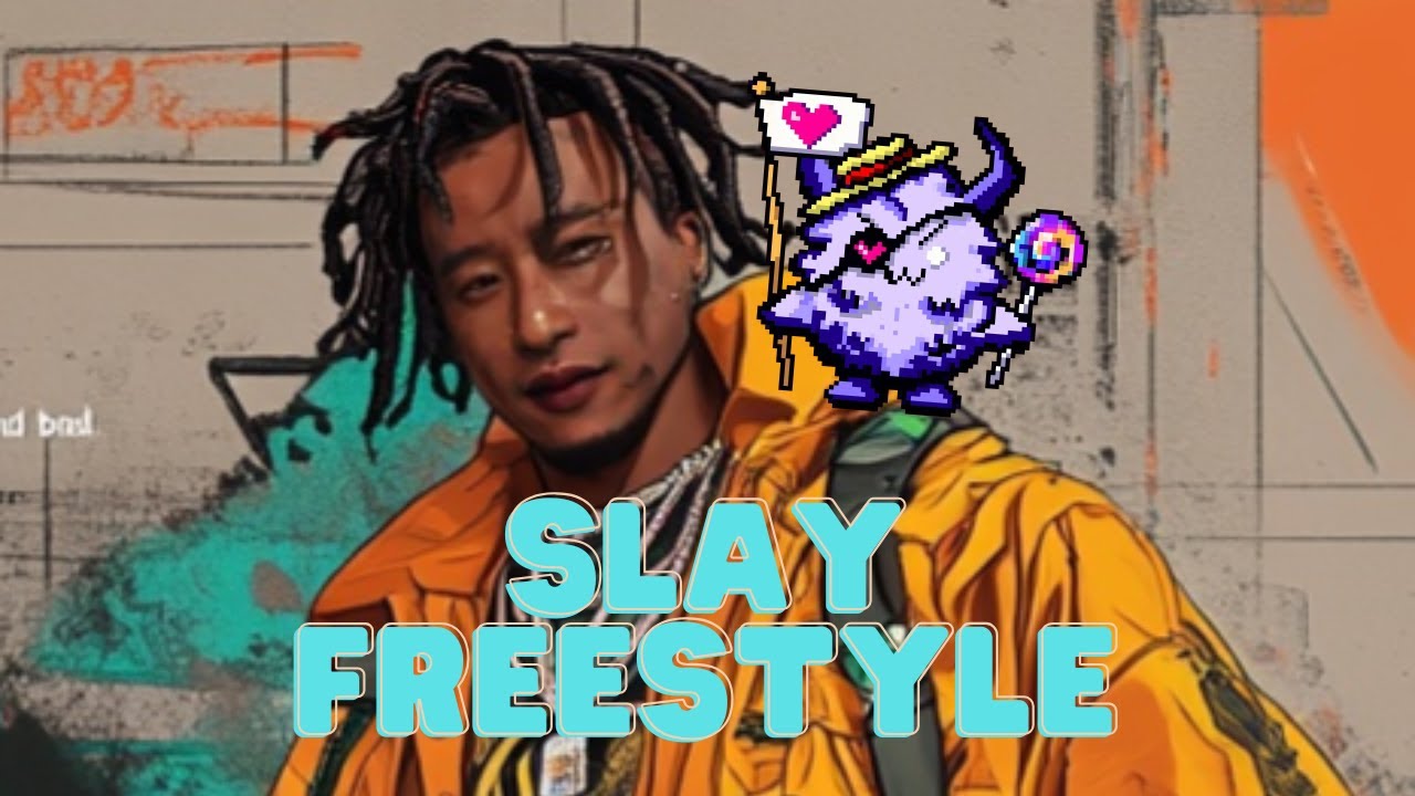 maxresdefault.jpg